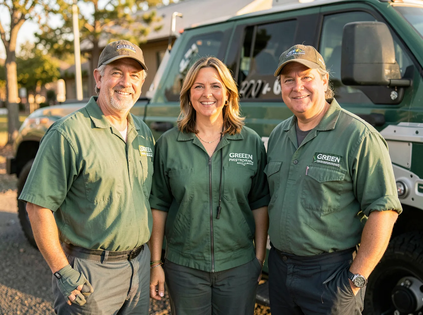 Water Damage Restoration company in Welches, OR